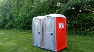 Best Portable Toilets for Parks and Recreation Areas  in Mccom, MS